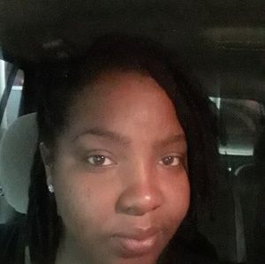 Meet your Posher, Kenyatta n brandon